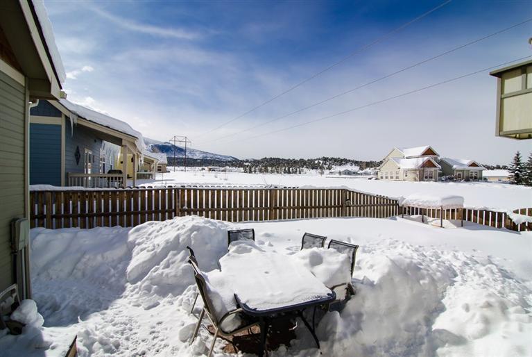 137 Spring Buck Road Gypsum, CO 81637 - Photo 18 of 22 Additional Photo