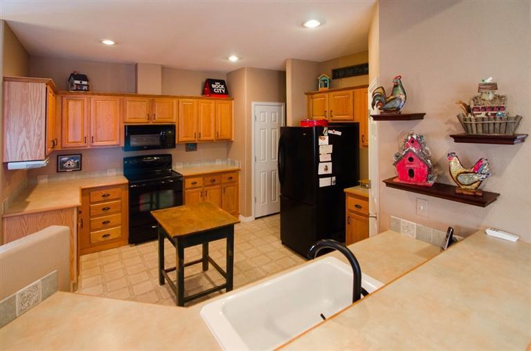 137 Spring Buck Road Gypsum, CO 81637 - Photo 2 of 22 Additional Photo