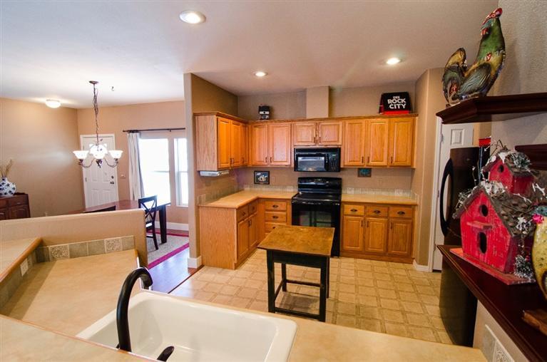 137 Spring Buck Road Gypsum, CO 81637 - Photo 3 of 22 Additional Photo