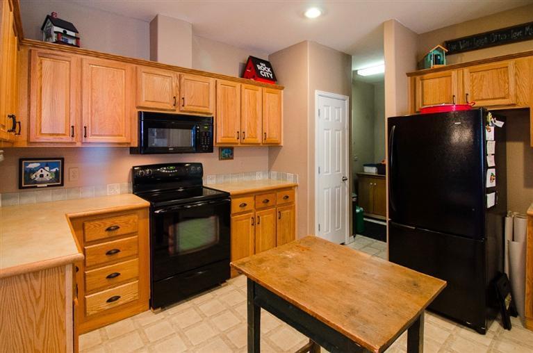 137 Spring Buck Road Gypsum, CO 81637 - Photo 4 of 22 Additional Photo