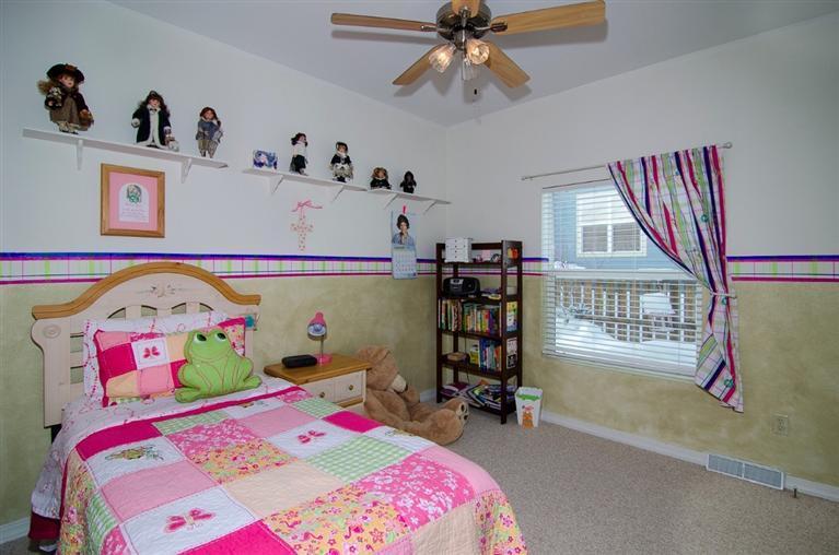 137 Spring Buck Road Gypsum, CO 81637 - Photo 10 of 22 Additional Photo