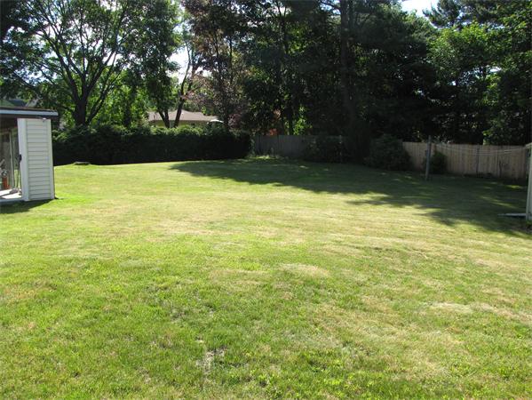 26 Adams Road Walpole, MA 02081 - Photo 23 of 24 Gallery Image 23