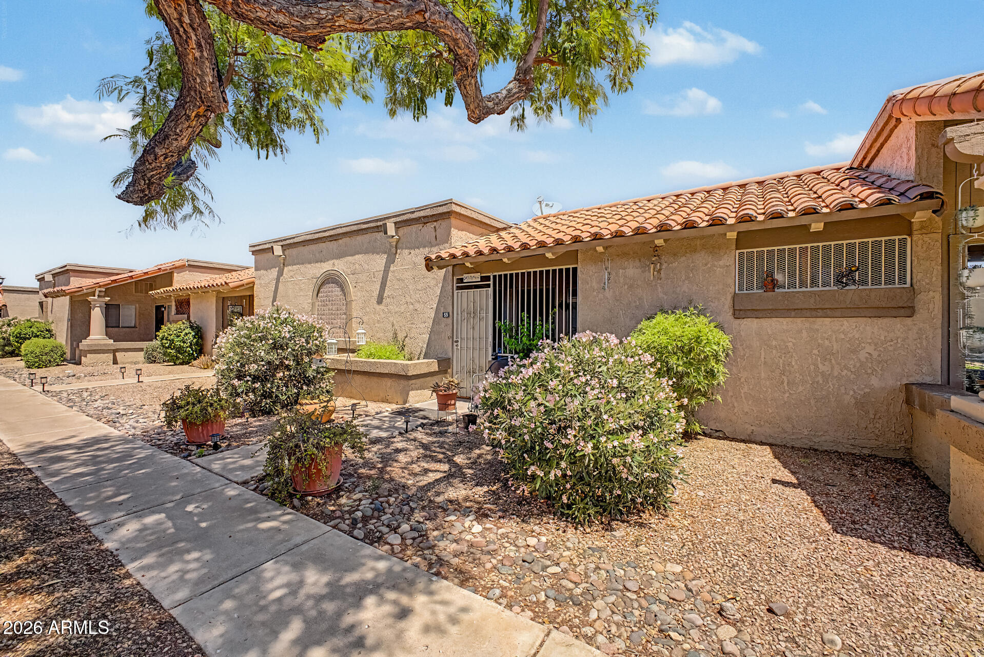 95 North Cooper Road, Unit 55 Chandler, AZ 85225 - Photo 3 of 30 03 Cooper