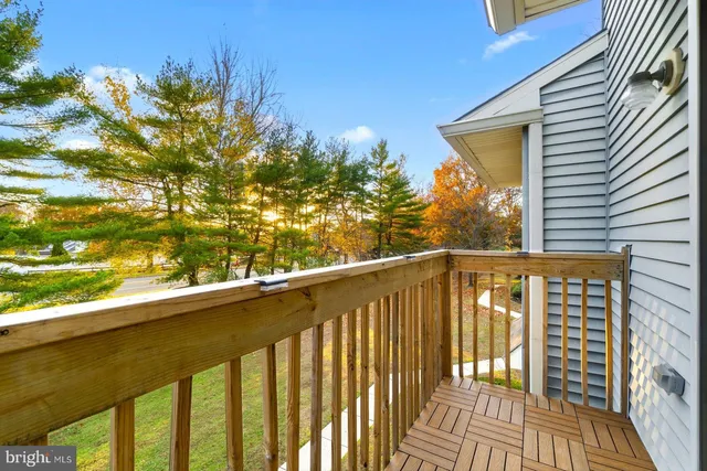 $2,425 | 118 Ashton Court, West Deptford, NJ 08051