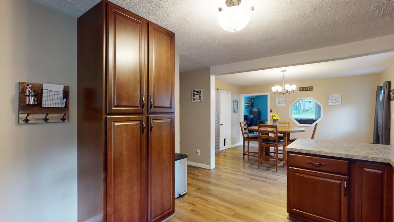 497 East Clarence Road Harrison, MI 48625 - Photo 10 of 28 1924520-989f467c-fd98-4716-a3ab-ebbe21fd1644.JPG