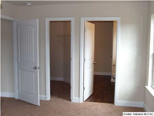 224 Makena Way, Unit 51 Alabaster, AL 35007 - Photo 22 of 32