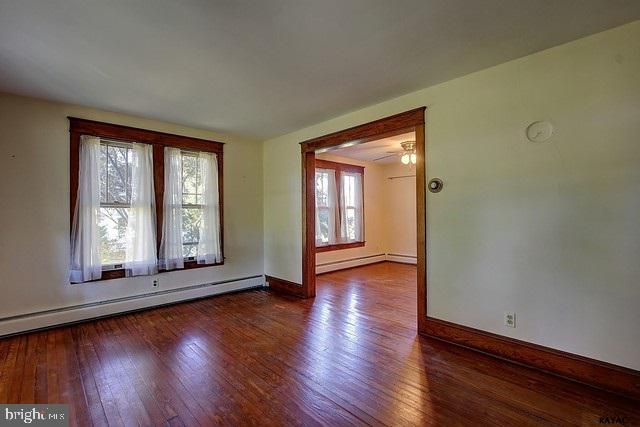 829 Old Rte 30 Orrtanna, PA 17353 - Photo 11 of 27 Gallery Image 11