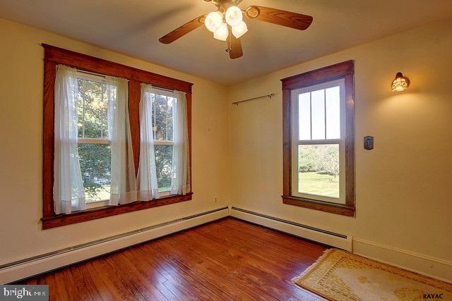 829 Old Rte 30 Orrtanna, PA 17353 - Photo 13 of 27 Gallery Image 13
