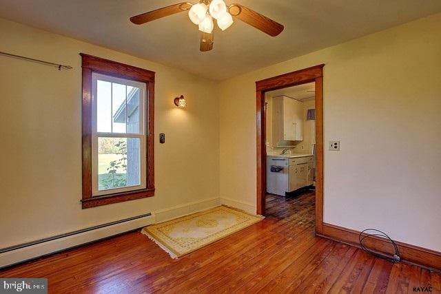829 Old Rte 30 Orrtanna, PA 17353 - Photo 14 of 27 Gallery Image 14