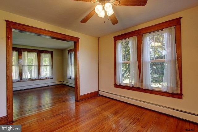 829 Old Rte 30 Orrtanna, PA 17353 - Photo 15 of 27 Gallery Image 15
