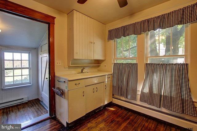 829 Old Rte 30 Orrtanna, PA 17353 - Photo 16 of 27 Gallery Image 16