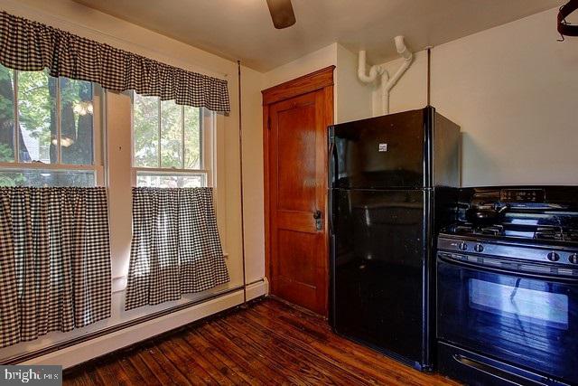 829 Old Rte 30 Orrtanna, PA 17353 - Photo 17 of 27 Gallery Image 17