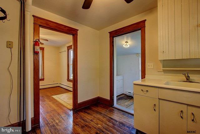 829 Old Rte 30 Orrtanna, PA 17353 - Photo 19 of 27 Gallery Image 19