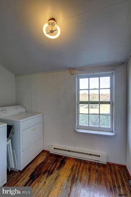 829 Old Rte 30 Orrtanna, PA 17353 - Photo 20 of 27 Gallery Image 20