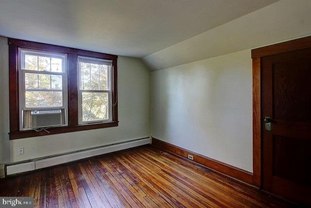 829 Old Rte 30 Orrtanna, PA 17353 - Photo 21 of 27 Gallery Image 21