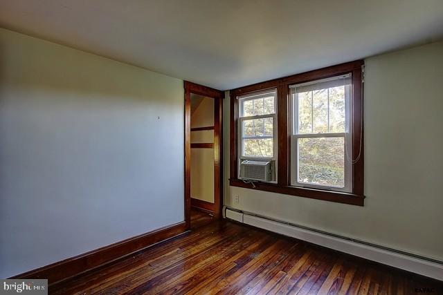 829 Old Rte 30 Orrtanna, PA 17353 - Photo 22 of 27 Gallery Image 22