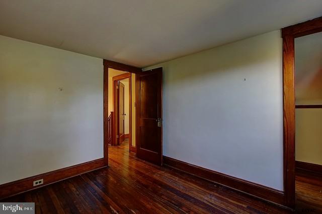829 Old Rte 30 Orrtanna, PA 17353 - Photo 23 of 27 Gallery Image 23