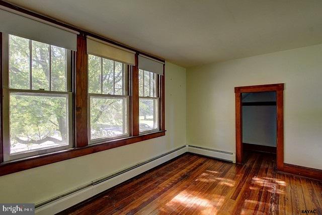 829 Old Rte 30 Orrtanna, PA 17353 - Photo 24 of 27 Gallery Image 24