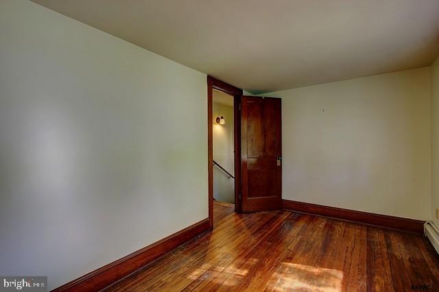 829 Old Rte 30 Orrtanna, PA 17353 - Photo 25 of 27 Gallery Image 25