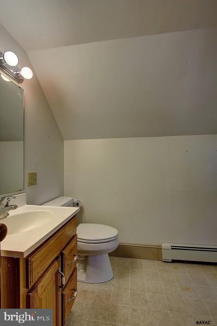 829 Old Rte 30 Orrtanna, PA 17353 - Photo 26 of 27 Gallery Image 26