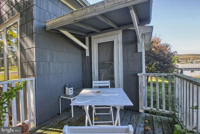 829 Old Rte 30 Orrtanna, PA 17353 - Photo 4 of 27 Gallery Image 4