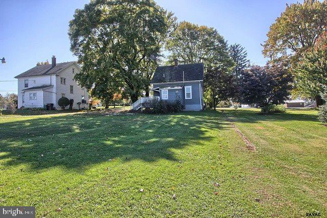 829 Old Rte 30 Orrtanna, PA 17353 - Photo 6 of 27 Gallery Image 6