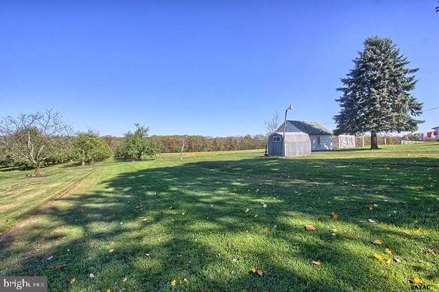 829 Old Rte 30 Orrtanna, PA 17353 - Photo 7 of 27 Gallery Image 7