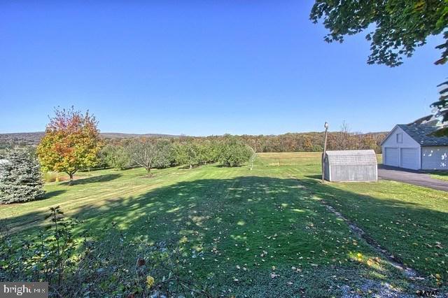 829 Old Rte 30 Orrtanna, PA 17353 - Photo 8 of 27 Gallery Image 8