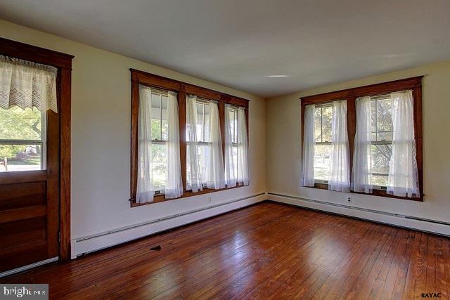 829 Old Rte 30 Orrtanna, PA 17353 - Photo 9 of 27 Gallery Image 9