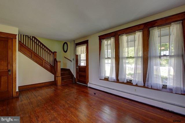 829 Old Rte 30 Orrtanna, PA 17353 - Photo 10 of 27 Gallery Image 10