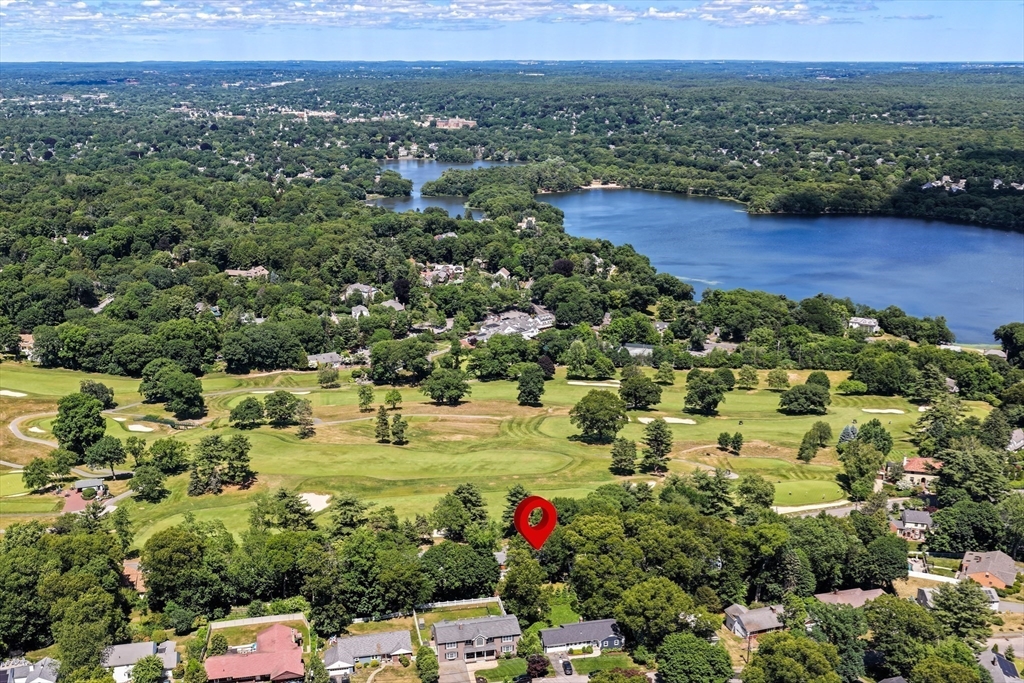 78 Hutchinson Road Arlington, MA 02474 - Photo 41 of 42