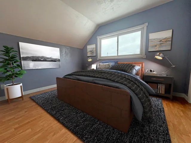 $179,900 | 911 Carney Boulevard, Marinette, WI 54143