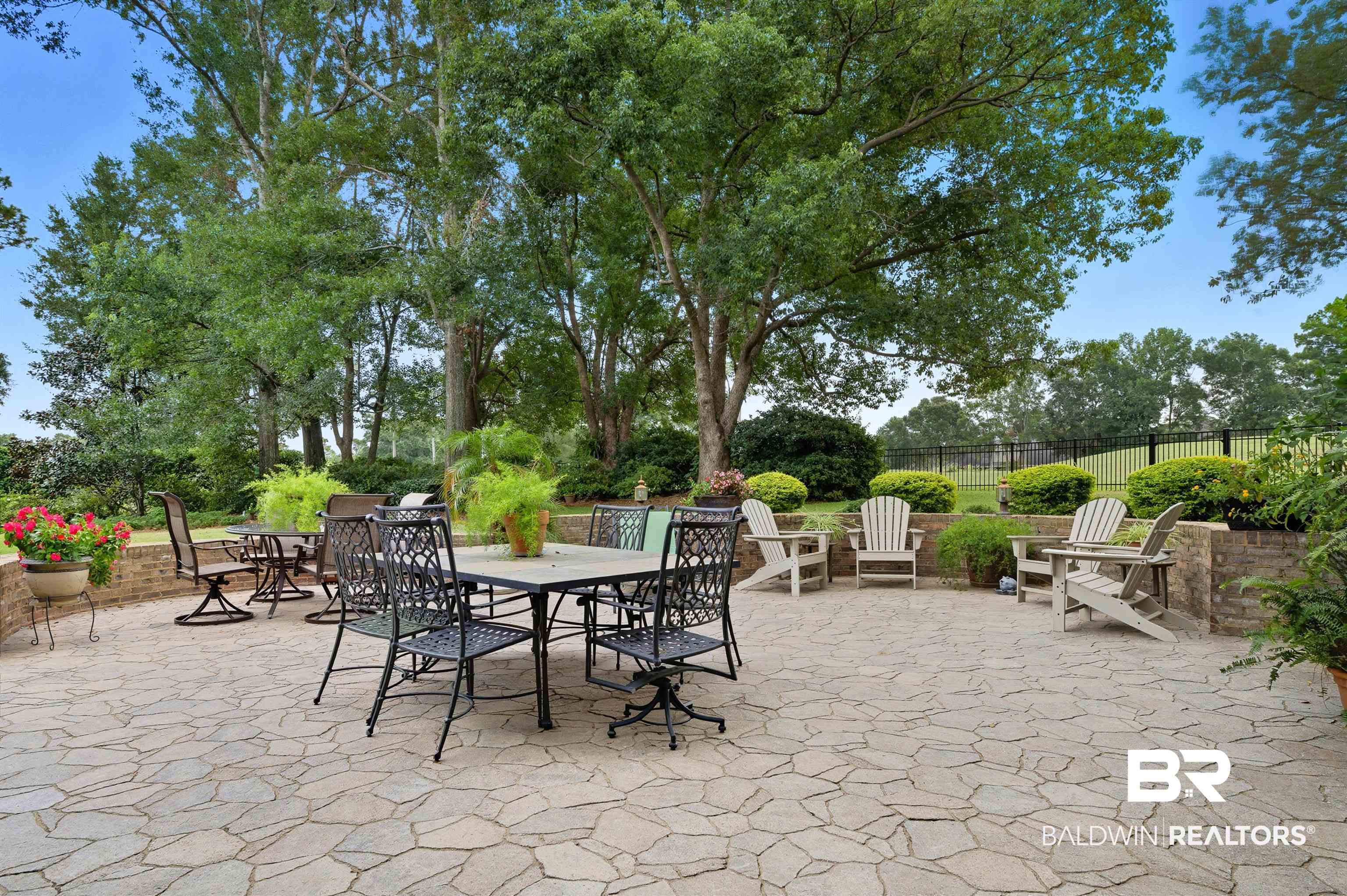 146 Clubhouse Circle Fairhope, AL 36532 - Photo 66 of 84