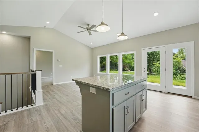 $354,995 | 781 Highland Drive, Edwardsville, KS 66111