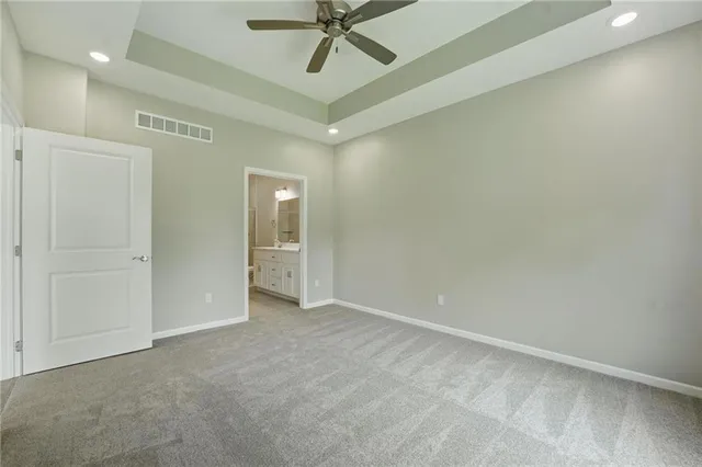 $354,995 | 781 Highland Drive, Edwardsville, KS 66111