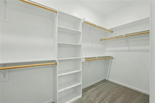 $354,995 | 781 Highland Drive, Edwardsville, KS 66111