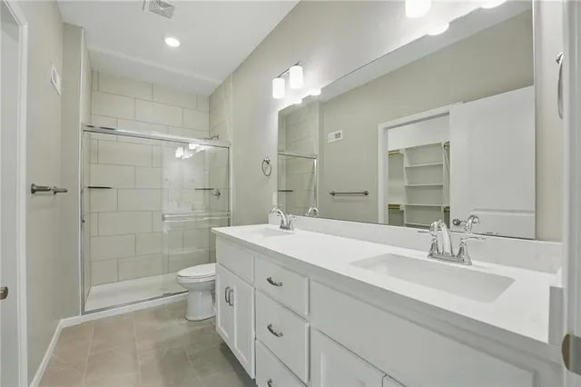 $354,995 | 781 Highland Drive, Edwardsville, KS 66111