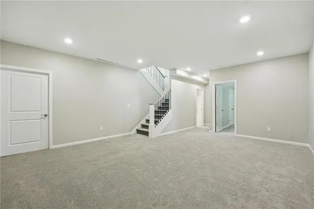 $354,995 | 781 Highland Drive, Edwardsville, KS 66111