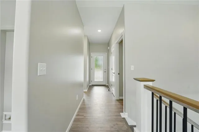 $354,995 | 781 Highland Drive, Edwardsville, KS 66111