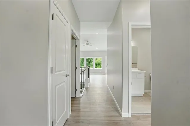 $354,995 | 781 Highland Drive, Edwardsville, KS 66111