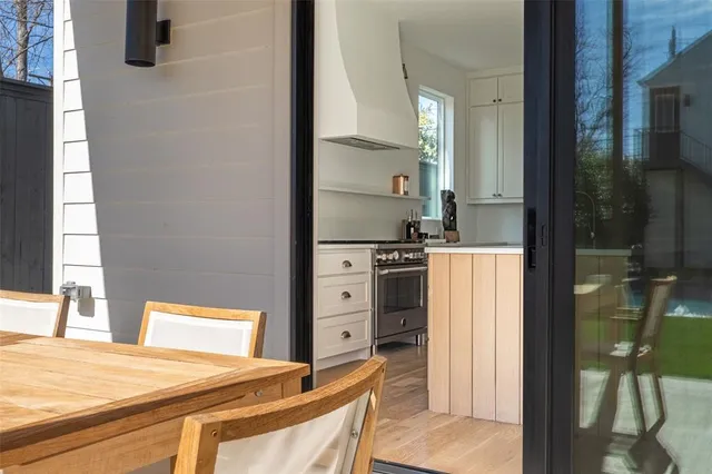 $1,450,000 | 6437 Trammel Drive, Dallas, TX 75214