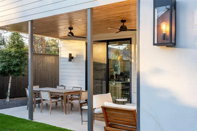 $1,450,000 | 6437 Trammel Drive, Dallas, TX 75214