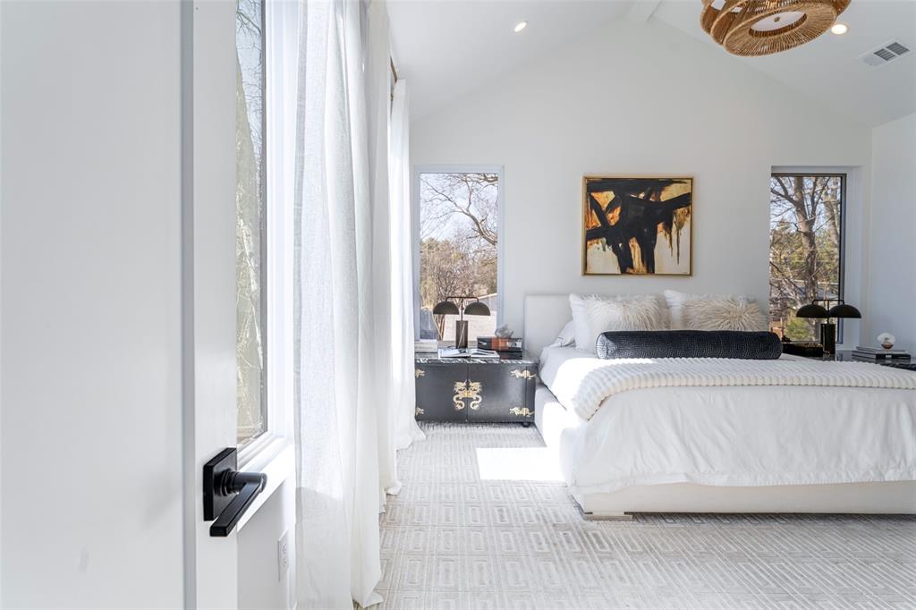 6437 Trammel Drive Dallas, TX 75214 - Photo 18 of 39