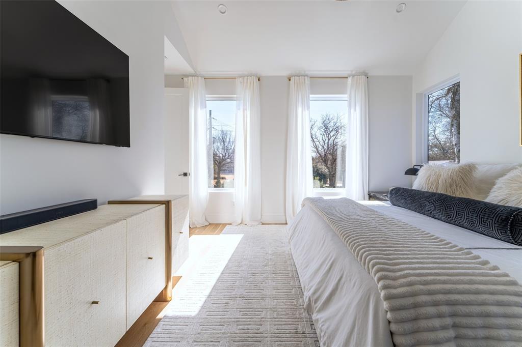 6437 Trammel Drive Dallas, TX 75214 - Photo 19 of 39