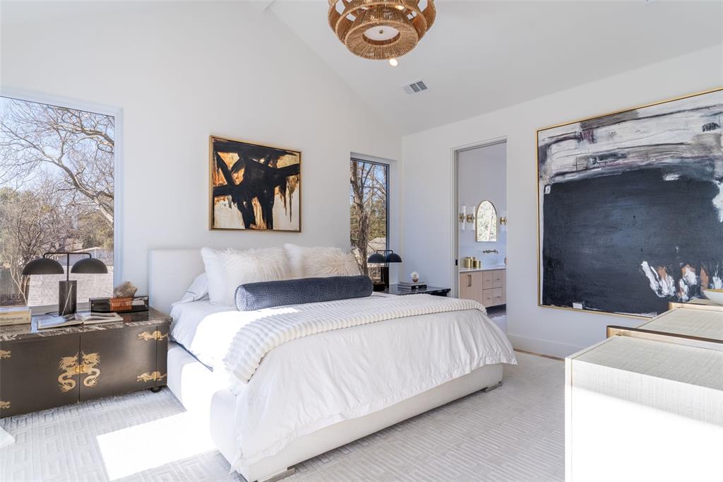 6437 Trammel Drive Dallas, TX 75214 - Photo 20 of 39