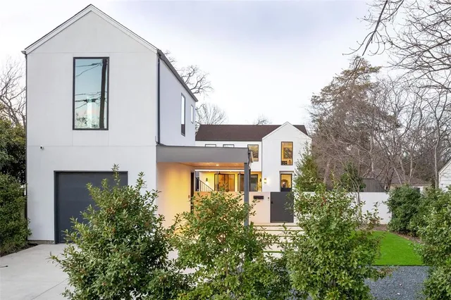 $1,450,000 | 6437 Trammel Drive, Dallas, TX 75214
