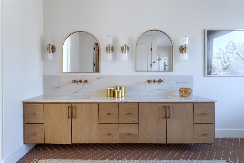 6437 Trammel Drive Dallas, TX 75214 - Photo 22 of 39