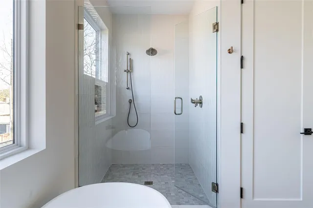 $1,450,000 | 6437 Trammel Drive, Dallas, TX 75214