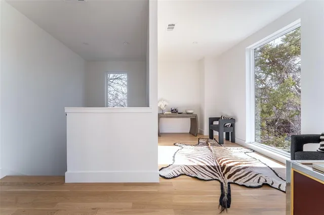 $1,450,000 | 6437 Trammel Drive, Dallas, TX 75214