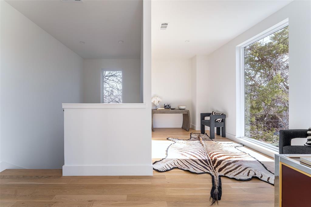 6437 Trammel Drive Dallas, TX 75214 - Photo 25 of 39